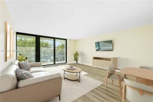 1101 River Reach Dr APT 202, Fort Lauderdale, FL 33315, Sold 08/29/24