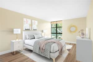 1101 River Reach Dr APT 202, Fort Lauderdale, FL 33315, Sold 08/29/24