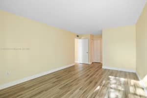 1101 River Reach Dr APT 202, Fort Lauderdale, FL 33315, Sold 08/29/24