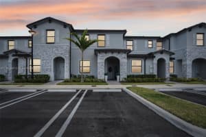 13324 SW 287th Ter, Homestead, FL 33033, Sold 07/12/24