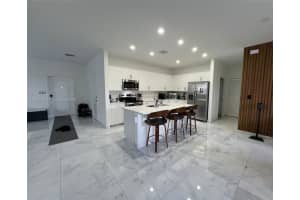 11972 SW 241 Ter, Homestead, FL 33032, Sold 08/01/24