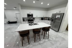 11972 SW 241 Ter, Homestead, FL 33032, Sold 08/01/24