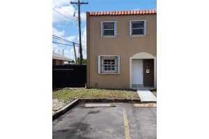 5460 NW 170th Terrace, Miami Gardens, FL 33055, Sold 02/07/25