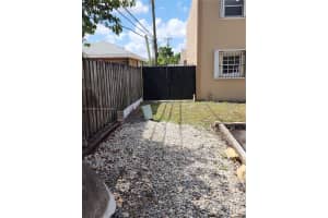 5460 NW 170th Terrace, Miami Gardens, FL 33055, Sold 02/07/25