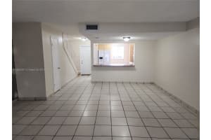 5460 NW 170th Terrace, Miami Gardens, FL 33055, Sold 02/07/25