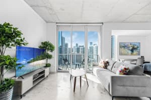 151 SE 1st St Apt 2409, Miami, FL 33131, Sold 05/22/24