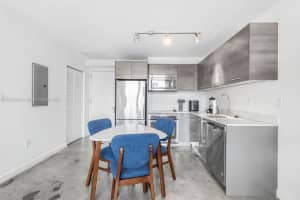 151 SE 1st St Apt 2409, Miami, FL 33131, Sold 05/22/24