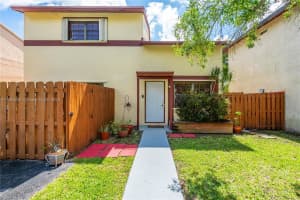 10619 SW 147th Ct, Miami, FL 33196, Sold 06/25/24