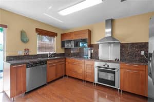 10619 SW 147th Ct, Miami, FL 33196, Sold 06/25/24