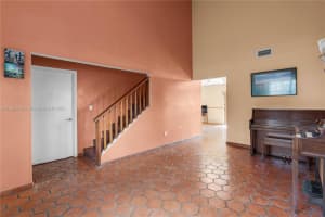 10619 SW 147th Ct, Miami, FL 33196, Sold 06/25/24