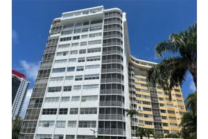 100 Golden Isles Dr # 1113, Hallandale Beach, FL 33009, Sold 11/07/24