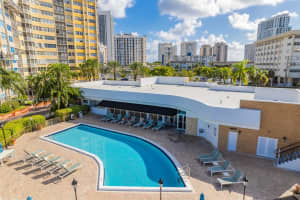 100 Golden Isles Dr # 1113, Hallandale Beach, FL 33009, Sold 11/07/24
