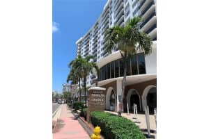 6039 Collins Ave APT 1230, Miami Beach, FL 33140, Sold 06/28/24