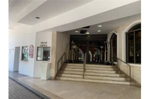 6039 Collins Ave APT 1230, Miami Beach, FL 33140, Sold 06/28/24