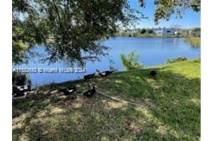 160 NE 203rd Terrace APT 3, Miami Gardens, FL 33179, - MLS#A11582643