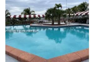 160 NE 203rd Terrace APT 3, Miami Gardens, FL 33179, - MLS#A11582643
