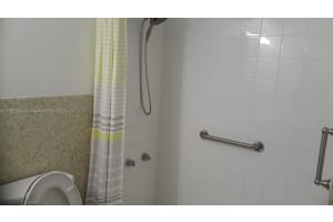 160 NE 203rd Terrace APT 3, Miami Gardens, FL 33179, - MLS#A11582643