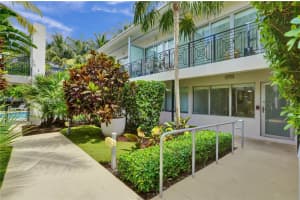 2135 Washington Ct, Miami Beach, FL 33139, Sold 07/31/24