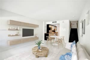 2135 Washington Ct, Miami Beach, FL 33139, Sold 07/31/24