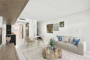 2135 Washington Ct, Miami Beach, FL 33139, Sold 07/31/24