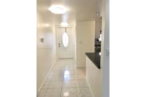 681 S Hollybrook Dr APT 307, Pembroke Pines, FL 33025, - MLS#A11582662