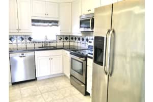 681 S Hollybrook Dr APT 307, Pembroke Pines, FL 33025, - MLS#A11582662