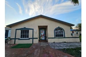 725 NW 19th Terrace, Fort Lauderdale, FL 33311, - MLS#A11582676