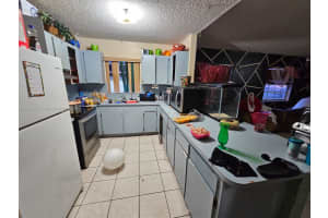 725 NW 19th Terrace, Fort Lauderdale, FL 33311, - MLS#A11582676