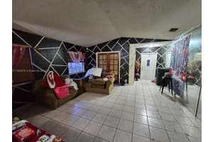 725 NW 19th Terrace, Fort Lauderdale, FL 33311, - MLS#A11582676