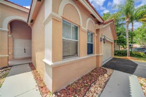 4461 Sago Cir, Weston, FL 33331, Sold 07/01/24
