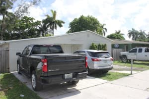 1771 NW 135th St, Miami, FL 33167, Sold 12/12/24