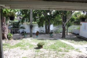 1771 NW 135th St, Miami, FL 33167, Sold 12/12/24