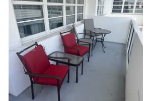 100 Lincoln Rd #603, Miami Beach, FL 33139, - MLS#A11582697