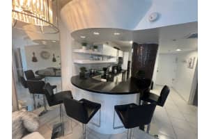 100 Lincoln Rd #603, Miami Beach, FL 33139, - MLS#A11582697