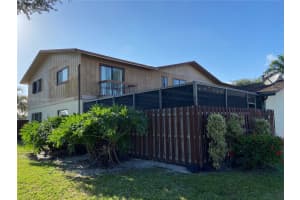 4163 Landar Dr N, Greenacres, FL 33463, Sold 06/27/24