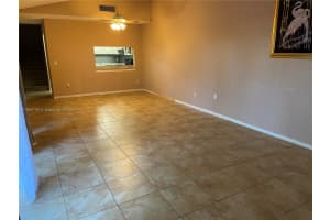 4163 Landar Dr N, Greenacres, FL 33463, Sold 06/27/24