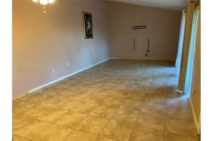 4163 Landar Dr N, Greenacres, FL 33463, Sold 06/27/24