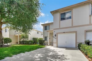 6140 NW 2nd St, Margate, FL 33063, Sold 06/28/24