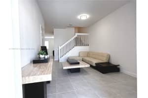 1020 SE 26th Ter #1020, Homestead, FL 33035, Sold 11/22/24