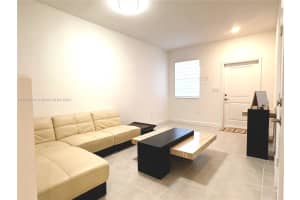 1020 SE 26th Ter #1020, Homestead, FL 33035, Sold 11/22/24