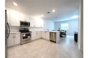 1020 SE 26th Ter #1020, Homestead, FL 33035, Sold 11/22/24