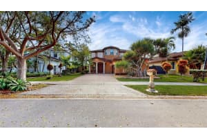 1502 SW 150th Ave, Miami, FL 33194, Sold 06/05/24