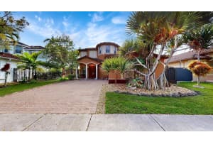 1502 SW 150th Ave, Miami, FL 33194, Sold 06/05/24
