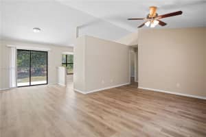 4137 SW Batavia St, Port St. Lucie, FL 34953, Sold 09/20/24