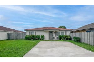 25760 SW 127th Ct, Homestead, FL 33032, Sold 06/17/24