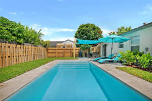25760 SW 127th Ct, Homestead, FL 33032, Sold 06/17/24