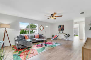 25760 SW 127th Ct, Homestead, FL 33032, Sold 06/17/24