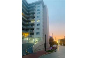 345 Ocean Dr 307, Miami Beach
