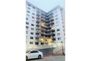 345 Ocean Dr APT 307, Miami Beach, FL 33139, - MLS#A11582792