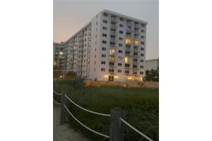 345 Ocean Dr APT 307, Miami Beach, FL 33139, - MLS#A11582792